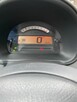 Sprzedam Citroen C3, 1,4i Furjo - 1