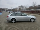 Audi a6 c6 2,7tdi oryginalnie bez dpf manua - 16