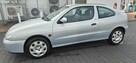 RENAULT MEGANE COUPE 1600 BENZYNA+KLIMA !!! - 1