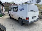 Volkswagen T4 od syndyka WR7625J - 4