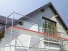 Kompleksowe remonty i wykończenia wnętrz - 2