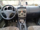 Sprzedam Daihatsu Terios 2 instalacja gazowa - 5