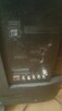 FV PANASONIC 32 cale - 3