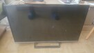 FV PANASONIC 32 cale - 2