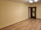 2-pokoje 54.45m2, Szczecin-Dąbie, Szybowcowa - 8