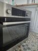Piekarnik AMICA - 2