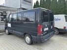 Fiat Ducato od syndyka - 3