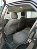 Opel*Mokka*1.6*benzyna - 8