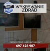 Detektyw - 3