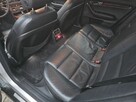 Audi a6 c6 2,7tdi oryginalnie bez dpf manua - 11