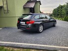 Bmw f31 320d indyvidual - 9