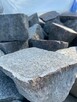 Starobruk cięto płomieniowany grubość 13-14 cm nieforemny - 9