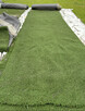 Rolki sztucznej Trawy z boiska.Rolki pod Taras/Ogród - 14