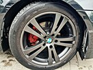 Alu Felgi BMW 5x120 18 z Oponami Bridgestone 225/50R18 - 2