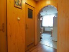 Marzysz o spokojnym życiu z dala od zgiełku miasta? - 11