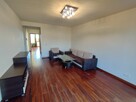 Apartament w prestiżowej lokalizacji - 5