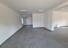 Lokale użytkowe 200 m2 2 budynki, parking 10 samochodów - 2