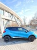 Renault Captur 1.2 Energy TCe Night&Day - 11