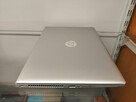 HP ProBook 640 G5 I5-8gen 8GB RAM 256SSD W11P - LapCenter.pl - 6