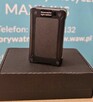 Lokalizator GPS Warszawa. SKLEP DETEKTYWISTYCZNY Warszawa - 3