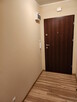 2-pokoje 54.45m2, Szczecin-Dąbie, Szybowcowa - 2