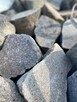 Starobruk cięto płomieniowany grubość 13-14 cm nieforemny - 13