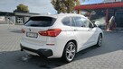 BMW x1 xDrive automat - 3