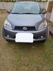 Sprzedam Daihatsu Terios 2 instalacja gazowa - 10