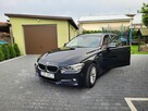 Bmw f31 320d indyvidual - 3