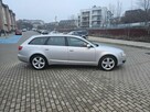 Audi a6 c6 2,7tdi oryginalnie bez dpf manua - 7