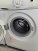 ROK GWARANCJA Pralka Whirlpool AWM6071 Wyświetlacz 6 kg A+A - 2