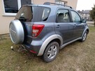 Sprzedam Daihatsu Terios 2 instalacja gazowa - 7