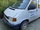 Volkswagen T4 od syndyka WR8308J - 1