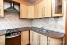 Okolica galerii Amber - 3 pokoje z balkonem 48m2 - 8