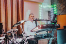 Zespół muzyczny RELAX DANCE - zespół weselny z Gąbina - 5
