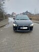 Mitsubishi lancer XENON LPG ANDROID AUTO WEBASTO - 3