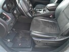 Sprzedam Dodge Durango GT - 8