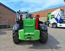 ladowarka teleskopowa Manitou MT 1335 TEZ LEASING MASZYNY - 2