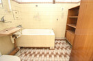 Na sprzedaż mieszkanie 36,29 m2 - 6