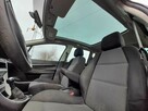 Śliczny Peugeot 307 SW*Lift*7 Osob*2006 r*1,6 Bz+Gaz*Dł Opł - 10