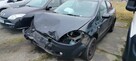 Sprzedam Fiat Linea 2011r. w calosci na czesci - 4