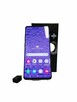 TELEFON SAMSUNG S10 + 8/128GB - 1