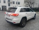 Jeep Grand Cherokee ZAMIANA stan Bardzo Dobry!!! - 6