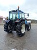 Ciągnik rolniczy Valtra 6300 - 7