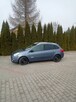 Sprzedam Renault Clio 3 - 2