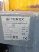 WOZIDŁO BUDOWLANE TEREX TA6 - 4