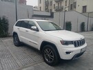 Jeep Grand Cherokee ZAMIANA stan Bardzo Dobry!!! - 5