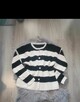 Sweter - 1