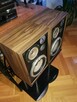 kolumny głośnikowe BOSE Classic 70 vintage glosniki - 3