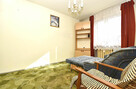 Na sprzedaż mieszkanie 36,29 m2 - 4